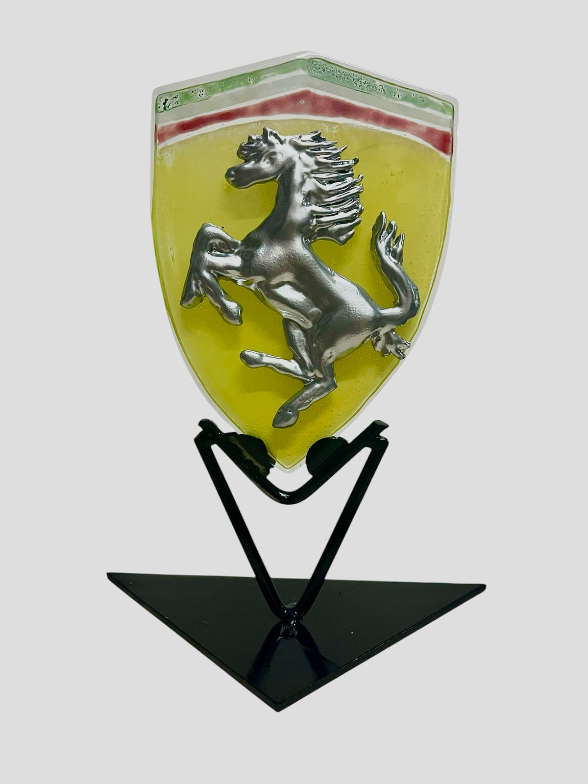 Scuderia